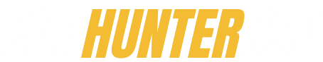 Carhunter