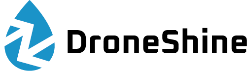 DroneShine