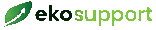 EkoSupport