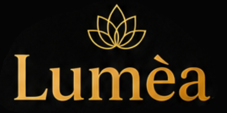 Lumèa