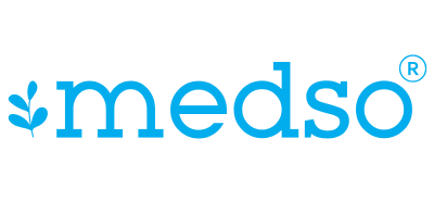 Medso