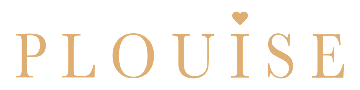 Logo P.Louise
