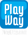 PlayWay