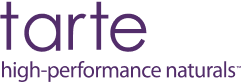 Logo Tarte