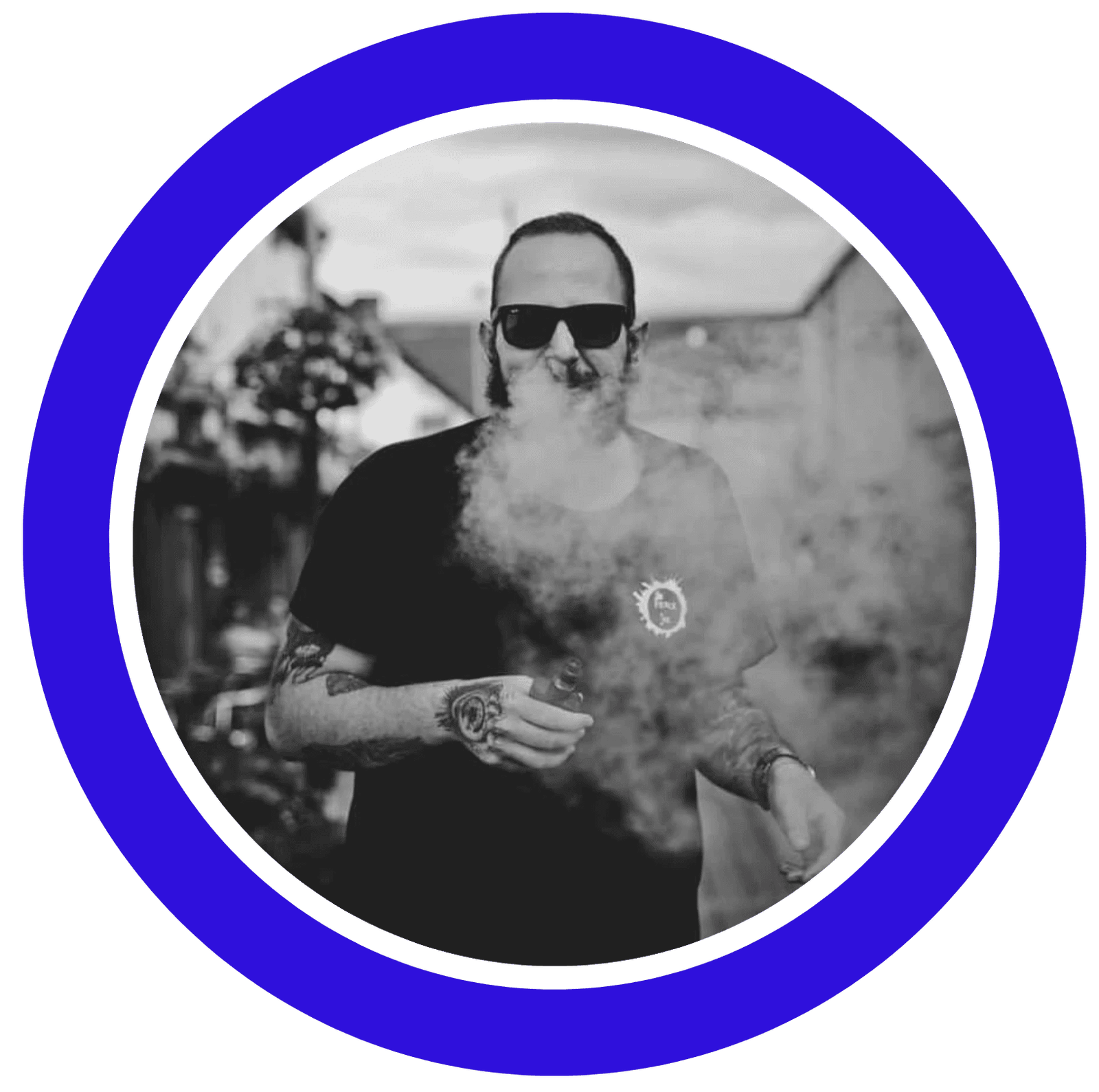 Paweł Nojmiler
