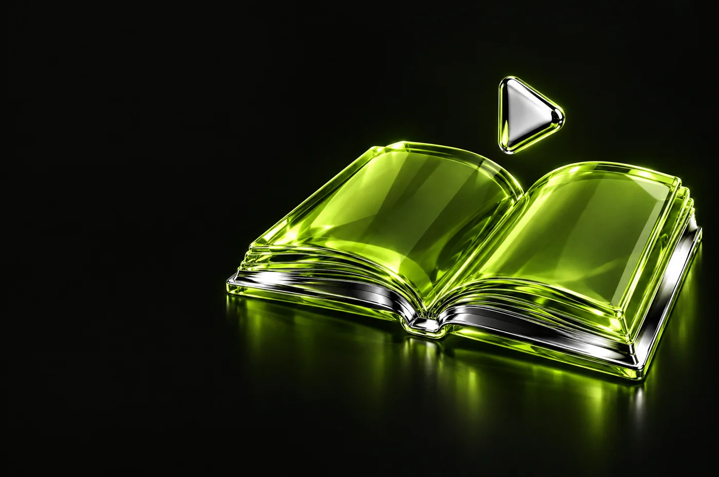 The Motion Books: jak sprzedawać prezenty w TikTok Shop?