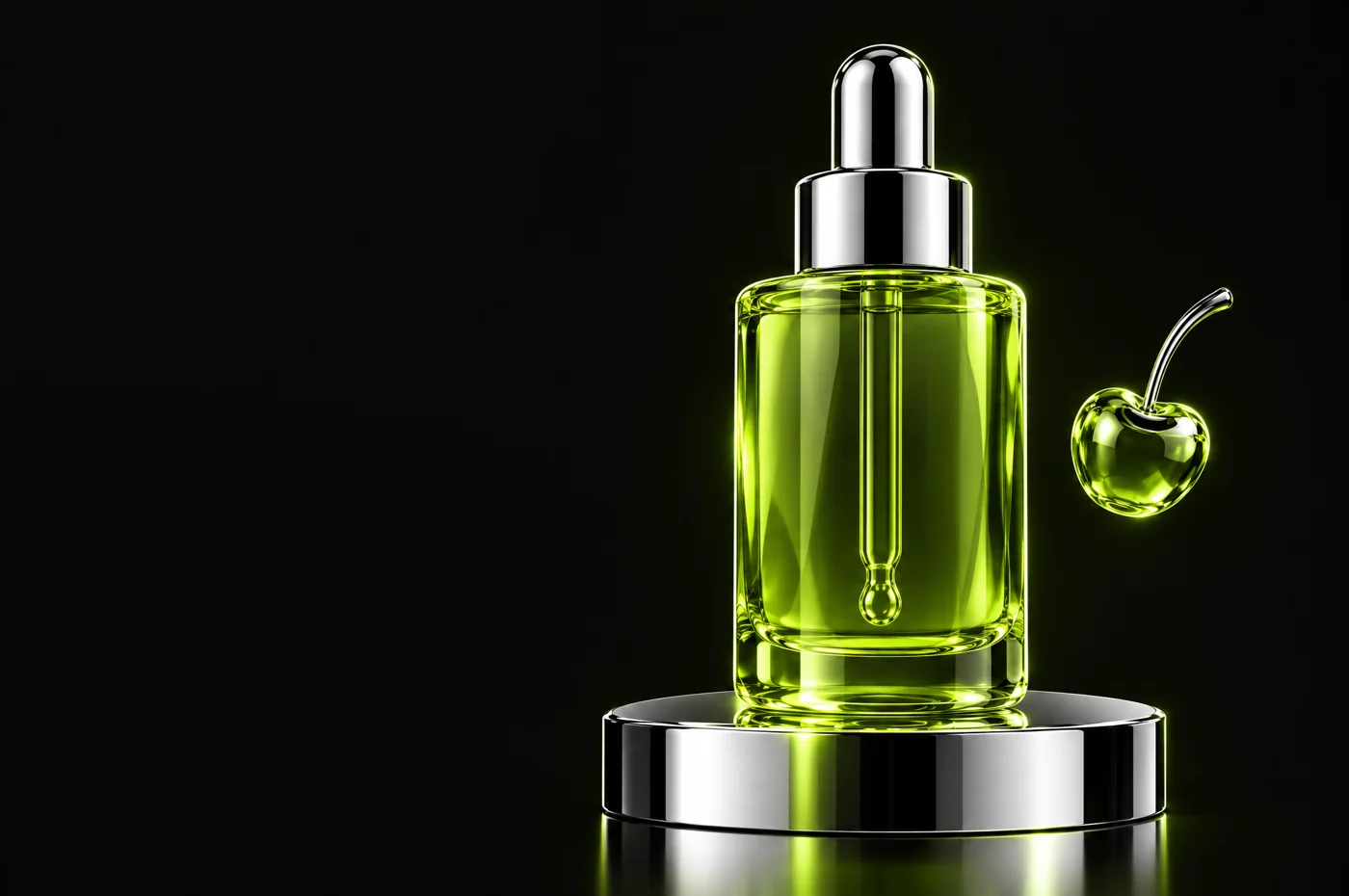 Truly Beauty: jak zbudować bestseller w TikTok Shop?