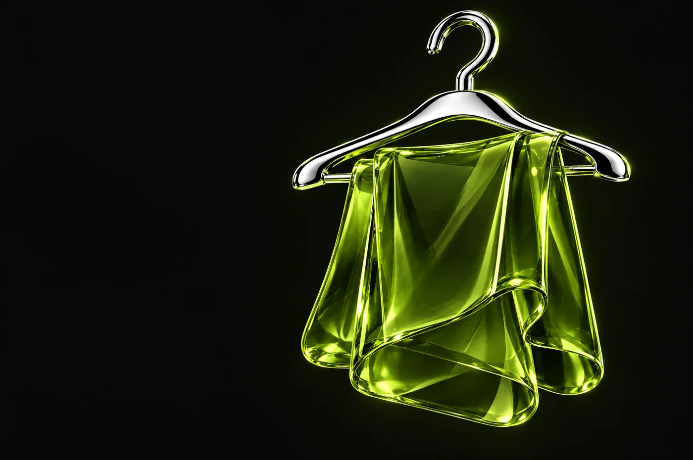 Willow Boutique: jak pokazywać ubrania w TikTok Shop?
